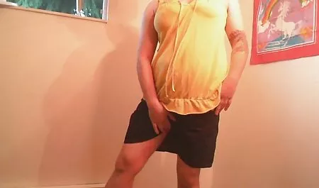 પુખ્ત આવશે સેક્સ સાથે યુવાન mom