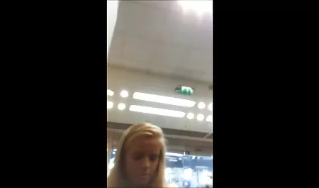 હું તમને જરૂર હોઈ મારા ઉભયલિંગી sissy સેક્સ યુવાન છોકરીઓ ગુલામ