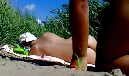 ઝેડ ચરબી કન્યાઓ પોર્ન સાથે એક યુવાન માતા