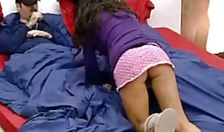 - Jodie ટેલર, શેઠ જુગાર - યુવાન પોર્ન મફત માટે જુઓ મને વાહિયાત