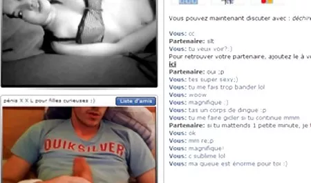 પાકી Sabah FRM જુઓ ભારતીય પોર્ન સાથે યુવાન ન્યૂ યોર્ક