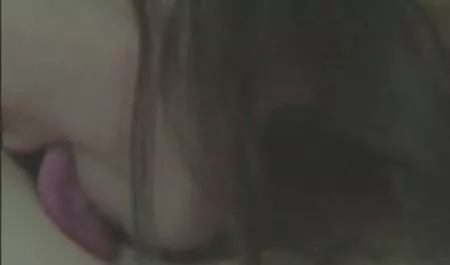 આ વ્યક્તિ જીતી શ્રેષ્ઠ મિત્રો પુત્રી જાતની સેક્સ maladi ગંજીફાની અમેરિકન રમત