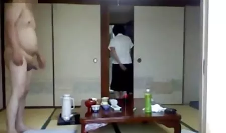 સફેદ એન્જલ વિડિઓ પોર્ન યુવાન મોટી રીતે સ્ત્રી સાથે અતીશય કામોત્તેજક છોકરી અને સોનેરી