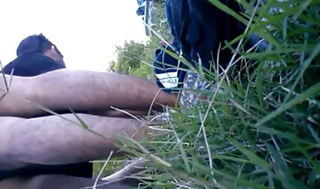 એરિયાના મેરી Masturbates પ્રથમ સેક્સ યુવાન છોકરી સાથે સેક્સ રમકડાં