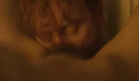 સેક્સી નતાશા સરસ યુવા સેક્સ પોર્ન