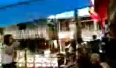 હિડન પોર્ન સાથે યુવાન સ્ત્રીઓ કઝાક હસ્તમૈથુન