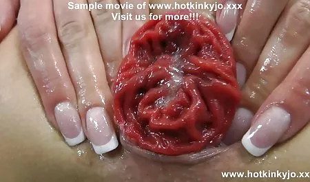 મૃત્યુ પામે જુઓ પોર્ન સાથે યુવાન છોકરીઓ છે