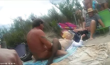 મીઠી ચોદતિ વખતે કૅસ્ટિંગ કરવુ પોર્ન યુવાન સેક્સ પસંદગી હું