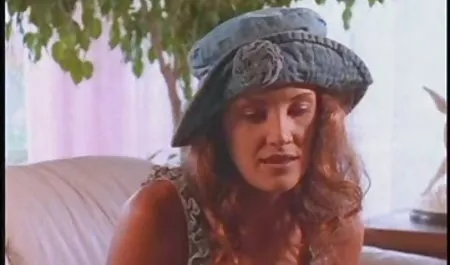 કાળા નથી કરી શકો છો - બ્રેક મારી - આર્ય FAE - જુઓ સેક્સ વિડિઓ યુવાન નાના સ્પિનર Craves વિશાળ