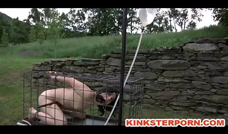 Mandy સેક્સ યુવાન 18