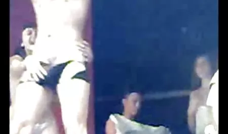 ચિની છોકરી સહેજ બળાત્કાર ભારતીય યુવા porn