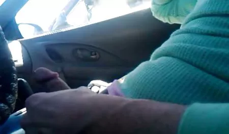 Fucks છોકરી પોર્ન યુવાન ફુવારો ભોસ ચુત અને કમીંગ વિર્ય પાણીછોકરી ના મોં માં