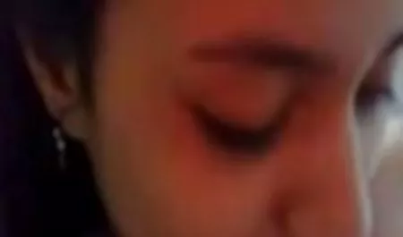 અપરિપક્વ ચિની યુવાન સેક્સ સુંદર છોકરી fucked ઘરે