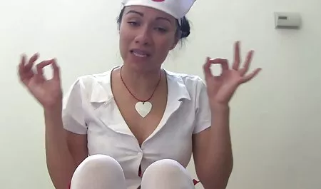 અપરિપક્વ ચોદતિ વખતે કૅસ્ટિંગ કરવુ સુંદર છોકરી લોડો ચોદવુ maladoy સેક્સ વિડિઓ