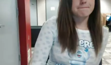 આ યાર્ડ, નેકેડ, હેલ સાથે ધર્માદા ક્રોફોર્ડ કલાપ્રેમી પોર્ન યુવાન