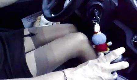 થોડી સાવકી, પોર્ન ભારતીય યુવા તેણીની સાવકી મા