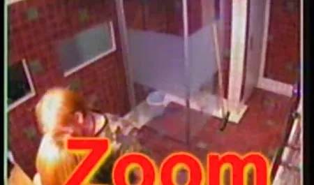 બ્રાઝિલના પોર્ન વીડિયો યુવાન પરાજય ગાંડ