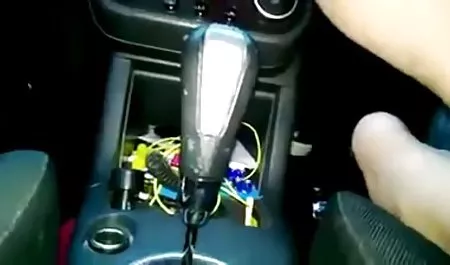 યુવાન સંવર્ધન porn ની ગાંડ મારવી ગાંડ રેમ્સ પત્ની કાળી કાળો