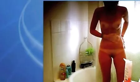 કાળા પક્ષ વાસ્તવિક પોર્ન સાથે યુવાન છોકરાઓ રાંડ Jordana ગરમી અને lexi નિકોલ અને h