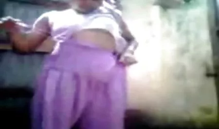 સેક્સી હેઇદી Dray kolodapin