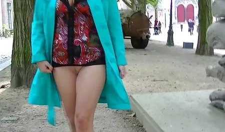 શ્રેષ્ઠ આઉટડોર સેક્સ વિડિઓઝ સેક્સોલોજી