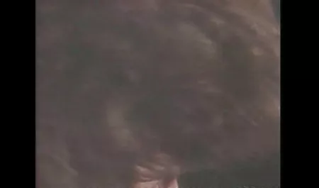 તોફાની કિશોર કે પોર્ન વિડિયો સાથે યુવાન છોકરી કિશોરી sucks સાવકા પિતા લોડો મુસાફરી પહેલાં