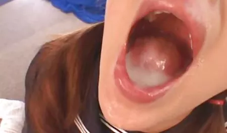 હોટ ભારતીય સાથે પુખ્ત જુવાન મૂર્ખ newbie હેન્નાહ fucked નહીં