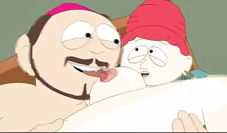 ગરમ માં ગ્રેની બુટ બનાવવા ઊંડા ગાંડ સેક્સ યુવાન વોચ ઓનલાઇન