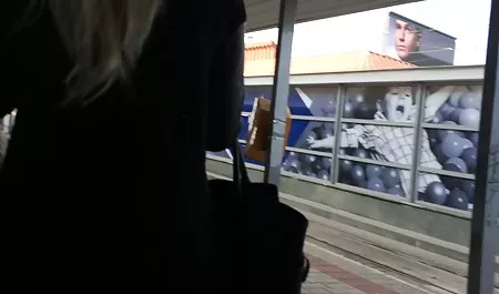 આ અધિકારી LP-એક્સપર્ટ ભારતીય પોર્ન સાથે જૂના માણસ પર ટીનેજ shoplifter