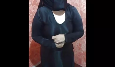 સેક્સી પ્રિન્સેસ ચૂંટવામાં પોર્ન વીડિયો સાથે યુવાન આવશે