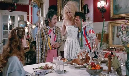 કિશોર સેક્સ molodyh કે કિશોરી, મમ્મી મારે તને ચોદવિ છે