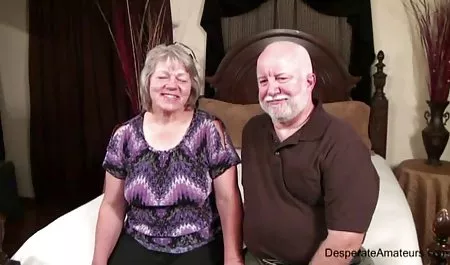 મોટા બોબલા વાળી મહિલા મમ્મી મારે તને ચોદવિ પોર્ન યુવાન જુઓ છે કામુક Susi ભારે banged