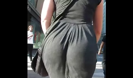 કાળા - વત્તા વર્લ્ડ વાઇડ - એશિયન ગાંડ આક્રમણ નવી પોર્ન યુવાન