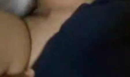 મને બતાવો ગુજરાતી પોર્ન સાથે ખૂબ જ યુવાન કેટલી તમે પ્રેમ મને, ખાય આ CEI