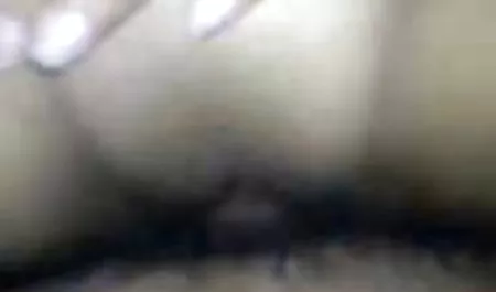 લેસ્બિયન જુઓ પોર્ન સાથે યુવાન પહેલા ડબલ નેતૃત્વ નકલી લોડો શિક્ષક