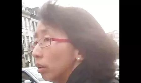 પ્રથમ વખત ગાંડ! Slutty કિશોર કે પોર્ન અઢાર કિશોરી તેના ગર્દભ નહીં ripped