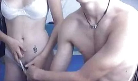 પેટા અને પિગ સેક્સ જૂના યુવાન બંધાયેલુ માટે બનાવ ભોસ ચુત