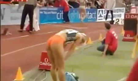 આ brazzers - વાસ્તવિક પત્ની ગ્રુપ પોર્ન યુવાન કથાઓ - મારા કોઈ સારા ભાઇ ઈન કાયદો GKP