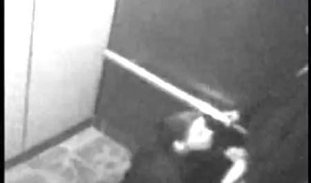 એલન ભારતીય પોર્ન સાથે યુવાન છોકરીઓ લી-બોસ