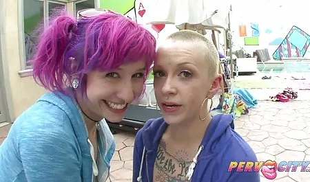 હું કરી શકો છો તમે કમ પહેલાં ક્યારેય જેવા પોર્ન યુવાન લોકો માટે જોય