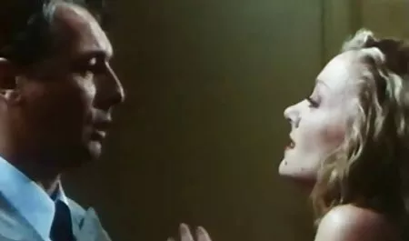 2018-01-12 સેક્સ સાથે સુંદર યુવાન છોકરીઓ 14