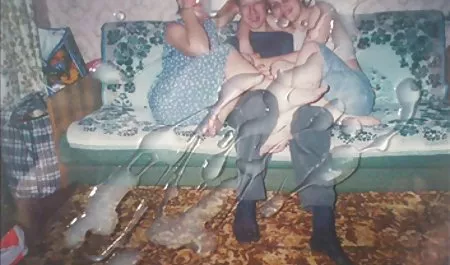 dominas સજા તેમના સેક્સ સાથે યુવાન પહેલા ગુલામ