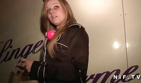 X-વિષયાસક્ત - દ્વારા - ગરમ તેના ઉપર પોર્ન સાથે યુવાન માતાઓ મૌખિક અને anally