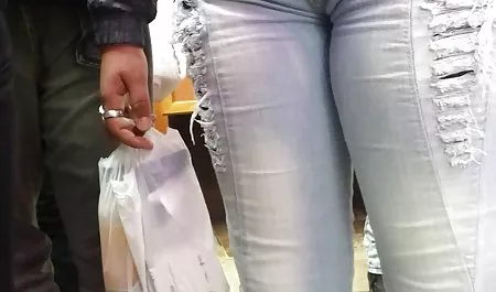 ચહેરા સેક્સ માટે યુવાન લોકો ની સુંદરતા વિચિત્ર ભારત