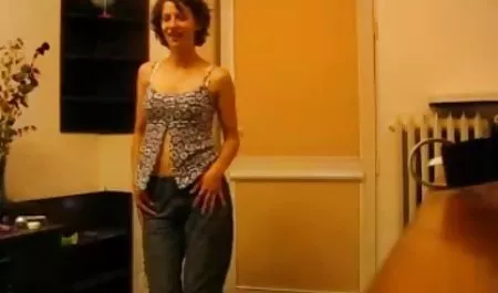 Kim શકે પોર્ન યુવાન શૌન છે જાણવા માટે પાળે છે