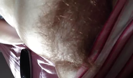 એન્જલ સેક્સ ભારતીય યુવાન રાત્રે (1985) (યુએસએ) (eng)