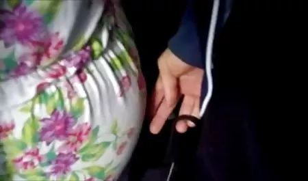 અમેઝિંગ watch online ભારતીય પોર્ન યુવાન છોકરી પર છોકરી..!