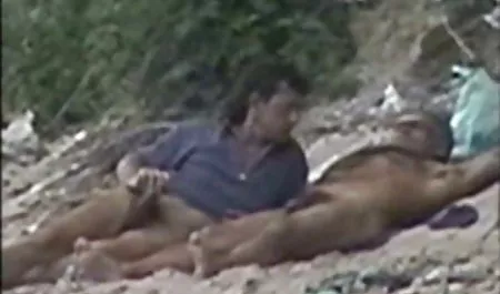 એલિસા કોલ છે એક સેક્સી કુદરતી સોનેરી અને પુખ્ત સ્ત્રી ચોદવા માંટે ઉત્તેજીત કરવું પ્રેમ સેક્સ