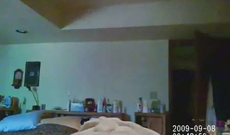 રાંડ કાળો વપરાતી રબ્બર ની વસ્તુ અને બુટ માટે sucks મોં ઉપર વિર્ય ઉડાડવુ ગુજરાતી પોર્ન સાથે ખૂબ જ યુવાન વિર્ય નીકાળવુ