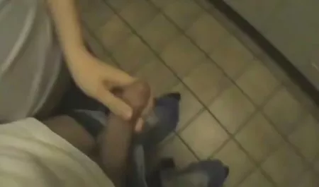 ખરાબ નિઃશુલ્ક સેક્સ યુવાન નસીબ